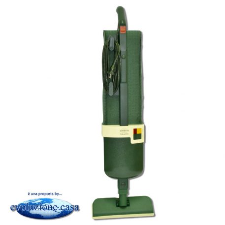 Folletto Vorwerk Kobold 120