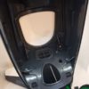 Folletto Vorwerk Vk 200 con spazzola HD60/65 USATO RIGENERATO