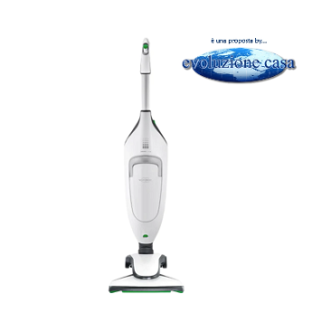 folletto Vorwerk 220 S